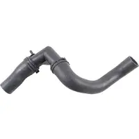 MAPCO 39401 Radiateurslang