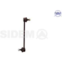 SIDEM 87661 Stabilisatorstang