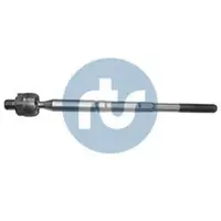 RTS 92-02931 Binnenste stuurkogel