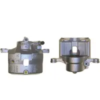 Bosch 0 986 474 169 Remklauw