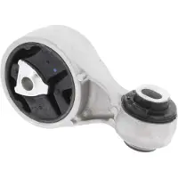 CORTECO 80001873 Motorsteunlager