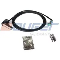 AUGER 85480 Wielsnelheidssensor (ABS)