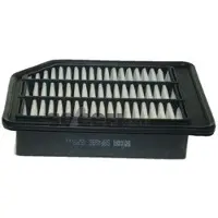 TECNOCAR A2550 Luchtfilter