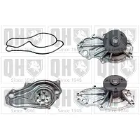 Quinton Hazell QCP3830 Waterpomp