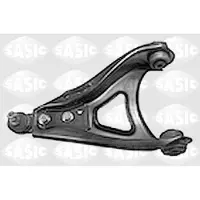 SASIC 4003357 Draagarm