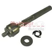 METZGER 51017418 Binnenste stuurkogel