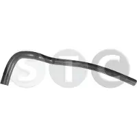 STC T408451 Radiateurslang