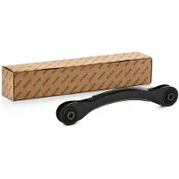 GoCORE GCB730353 Draagarm