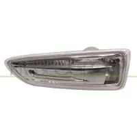 PRASCO OP4164142 Knipperlichtautomaat / Pinkdoos