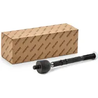 GoCORE GCE10034 Binnenste stuurkogel