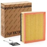 GoCORE GCH0061 Luchtfilter