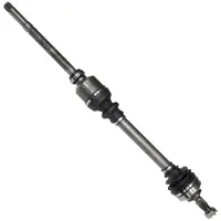 EURODRIVELINE PG-502 Aandrijfas
