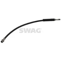 SWAG 10 93 6478 Remslang