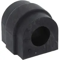 CORTECO 80004940 Stabilisatorstang rubber