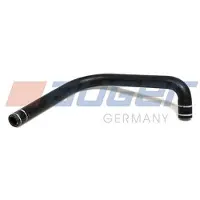 AUGER 56185 Radiateurslang