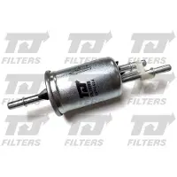 Quinton Hazell QFF0424 Brandstoffilter