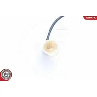 ESEN SKV 09SKV526 Lambdasonde