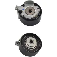 KAVO PARTS DTE-4537 Spanrol, distributieriem