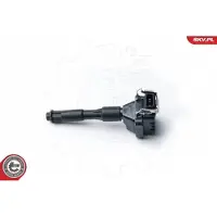 ESEN SKV 03SKV214 Bobine