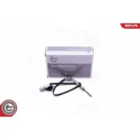 ESEN SKV 30SKV332 Sensor, uitlaatgastemperatuur