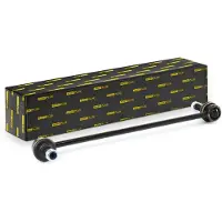 RIDEX 3229S0004P Stabilisatorstang