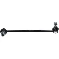 KAVO PARTS SLS-10115 Stabilisatorstang