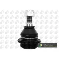 BGA SJ1407 Fuseekogel