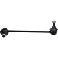 KAVO PARTS SLS-10335 Stabilisatorstang