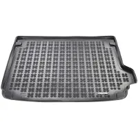 REZAW-PLAST 232153 Kofferbak / bagageruimte beschermmat