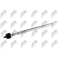 NTY SDK-PE-000 Binnenste stuurkogel