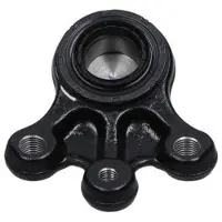 KAVO PARTS SBJ-10139 Fuseekogel