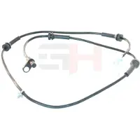 GH -712273V Wielsnelheidssensor (ABS)