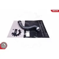 ESEN SKV 43SKV868 Radiateurslang