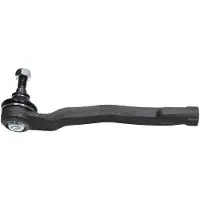 KAVO PARTS STE-10091 Stuurkogel