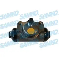 SAMKO C31289 Wielremcilinder