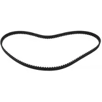 MAPCO 43006 Distributieriem