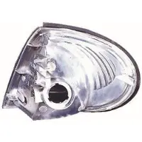 ABAKUS 215-1594R-AE Knipperlichtautomaat / Pinkdoos