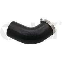 Vika 11451806401 Laadluchtslang