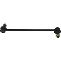 KAVO PARTS SLS-2047 Stabilisatorstang