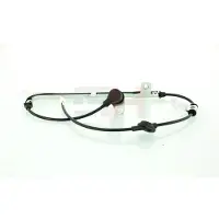 GH -714440V Wielsnelheidssensor (ABS)