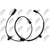 NTY HCA-MS-080 Wielsnelheidssensor (ABS)