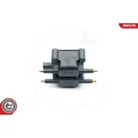 ESEN SKV 03SKV249 Bobine