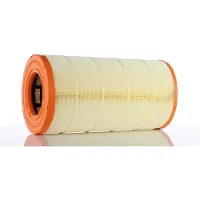 PZL Filters WA202210S Luchtfilter