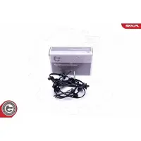 ESEN SKV 30SKV280 Sensor, uitlaatgastemperatuur