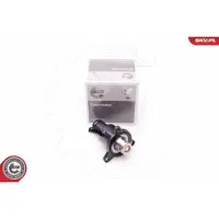 ESEN SKV 20SKV074 Thermostaat, koelvloeistof