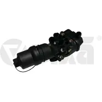 Vika 11151768901 Oliefilter