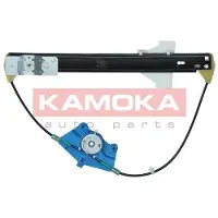 KAMOKA 7200197 Raammechanisme