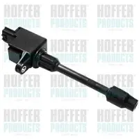 Hoffer 8010517 Bobine