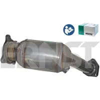 ERNST 760720 Katalysator