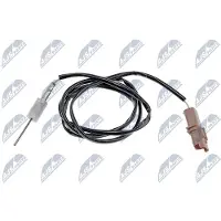 NTY EGT-CT-001 Sensor, uitlaatgastemperatuur